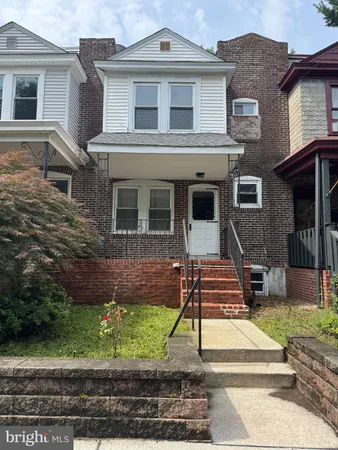 $2,600 | 1718 West 14th Street, Wilmington, DE 19806