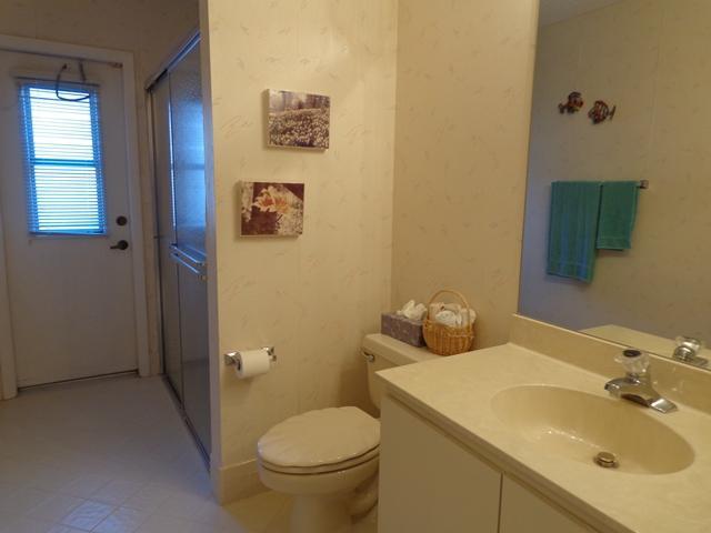 8450 Brussels Way Boca Raton, FL 33434 - Photo 11 of 25 Additional Photo