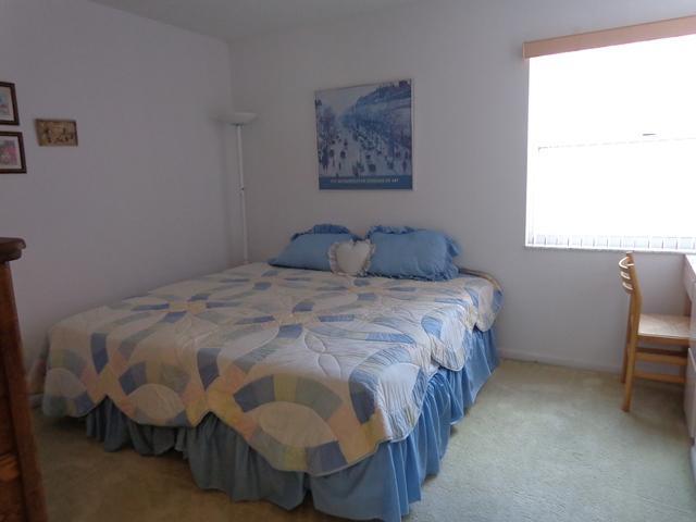 8450 Brussels Way Boca Raton, FL 33434 - Photo 12 of 25 Additional Photo