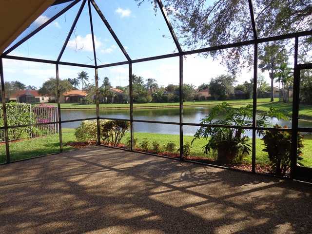 8450 Brussels Way Boca Raton, FL 33434 - Photo 16 of 25 Additional Photo