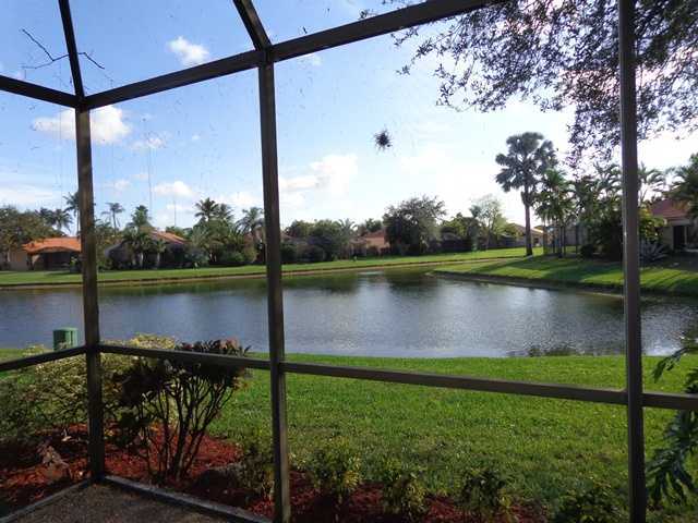 8450 Brussels Way Boca Raton, FL 33434 - Photo 17 of 25 Additional Photo