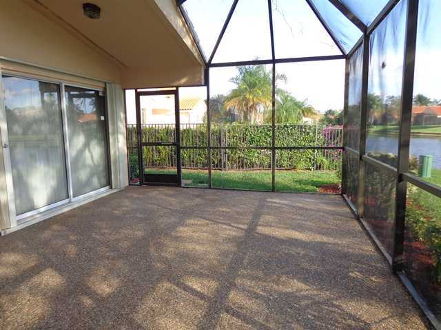 8450 Brussels Way Boca Raton, FL 33434 - Photo 18 of 25 Additional Photo