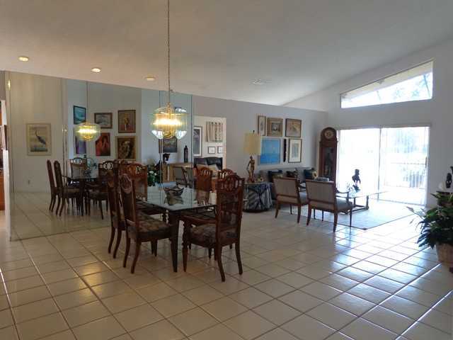 8450 Brussels Way Boca Raton, FL 33434 - Photo 2 of 25 Additional Photo