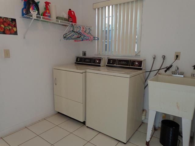 8450 Brussels Way Boca Raton, FL 33434 - Photo 21 of 25 Additional Photo