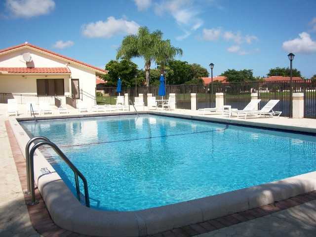 8450 Brussels Way Boca Raton, FL 33434 - Photo 24 of 25 Additional Photo