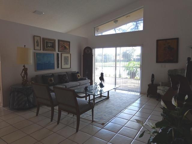 8450 Brussels Way Boca Raton, FL 33434 - Photo 3 of 25 Additional Photo