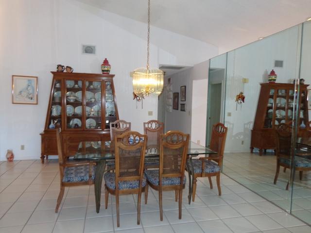 8450 Brussels Way Boca Raton, FL 33434 - Photo 4 of 25 Additional Photo