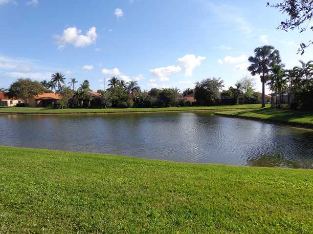 8450 Brussels Way Boca Raton, FL 33434 - Photo 6 of 25 Additional Photo