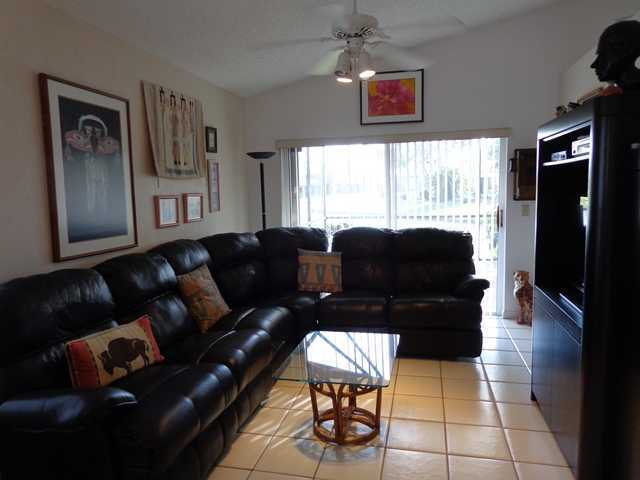 8450 Brussels Way Boca Raton, FL 33434 - Photo 7 of 25 Additional Photo