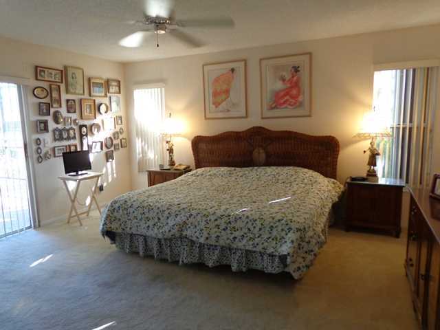 8450 Brussels Way Boca Raton, FL 33434 - Photo 8 of 25 Additional Photo