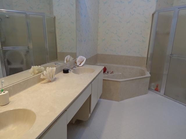 8450 Brussels Way Boca Raton, FL 33434 - Photo 9 of 25 Additional Photo