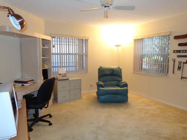 8450 Brussels Way Boca Raton, FL 33434 - Photo 10 of 25 Additional Photo