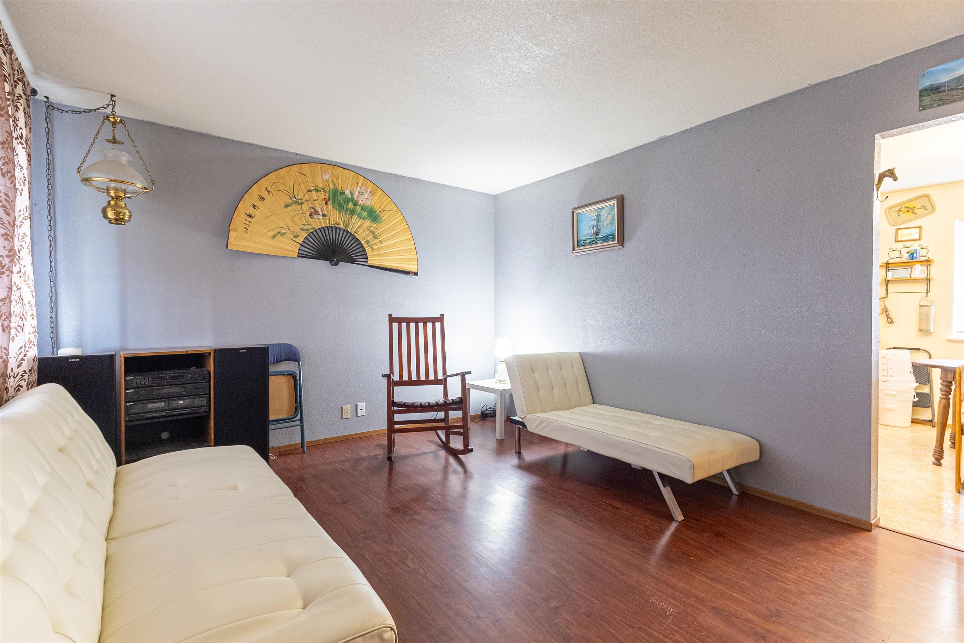 702-500 Brockman Road Termo, CA 96132 - Photo 3 of 26 Gallery Image 3