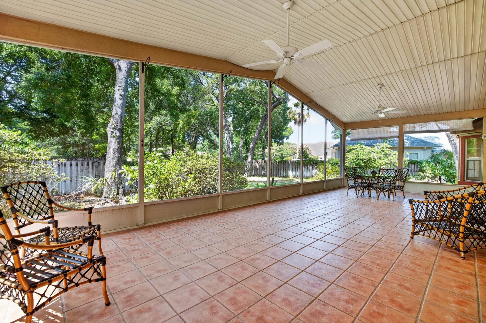 3400 Kings Road South St. Augustine, FL 32086 - Photo 40 of 56 Gallery Image 40