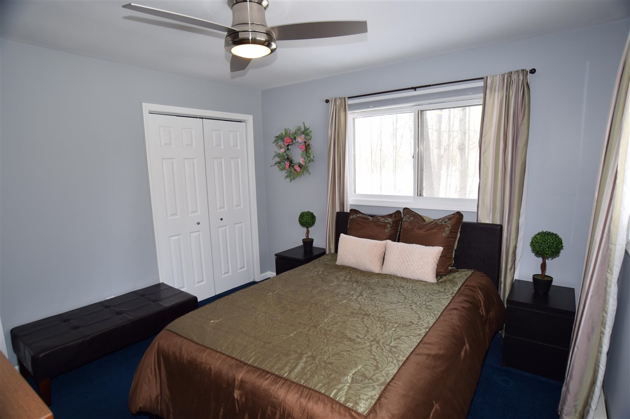 3690 North Sturgeon Road Midland, MI 48642 - Photo 17 of 39 Gallery Image 17