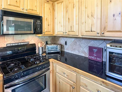 $1,225,000 | 203 Antler Way, Unit 2203, Winter Park, CO 80482