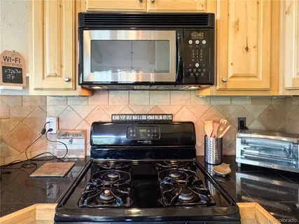 $1,225,000 | 203 Antler Way, Unit 2203, Winter Park, CO 80482