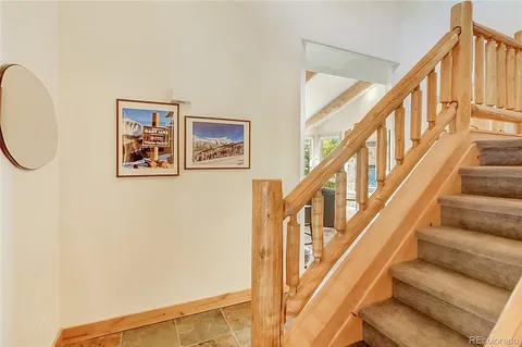 $1,225,000 | 203 Antler Way, Unit 2203, Winter Park, CO 80482