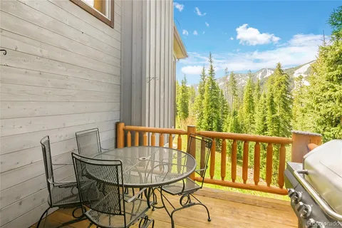 $1,225,000 | 203 Antler Way, Unit 2203, Winter Park, CO 80482