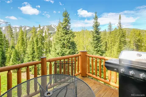 $1,225,000 | 203 Antler Way, Unit 2203, Winter Park, CO 80482