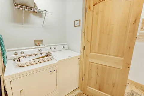 $1,225,000 | 203 Antler Way, Unit 2203, Winter Park, CO 80482