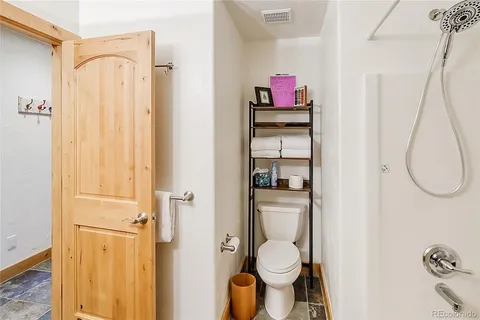 $1,225,000 | 203 Antler Way, Unit 2203, Winter Park, CO 80482