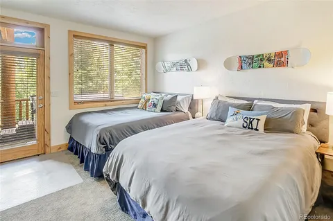 $1,225,000 | 203 Antler Way, Unit 2203, Winter Park, CO 80482