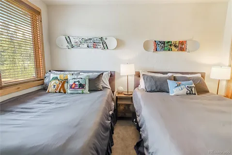 $1,225,000 | 203 Antler Way, Unit 2203, Winter Park, CO 80482