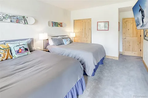 $1,225,000 | 203 Antler Way, Unit 2203, Winter Park, CO 80482