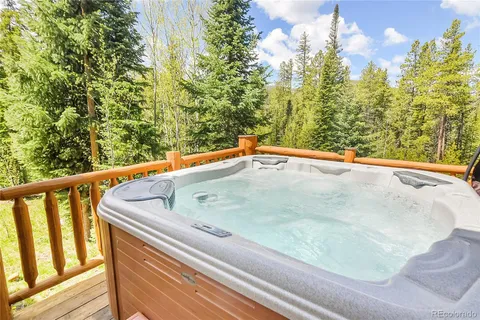 $1,225,000 | 203 Antler Way, Unit 2203, Winter Park, CO 80482