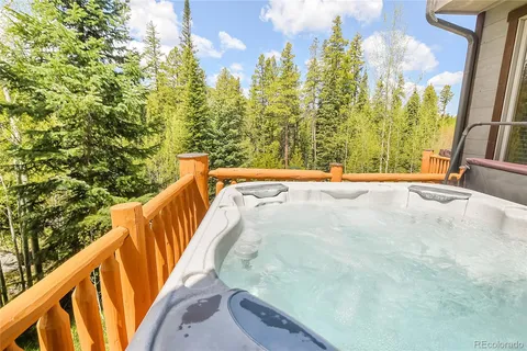 $1,225,000 | 203 Antler Way, Unit 2203, Winter Park, CO 80482