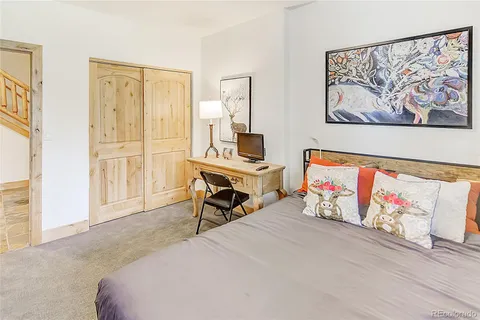 $1,225,000 | 203 Antler Way, Unit 2203, Winter Park, CO 80482