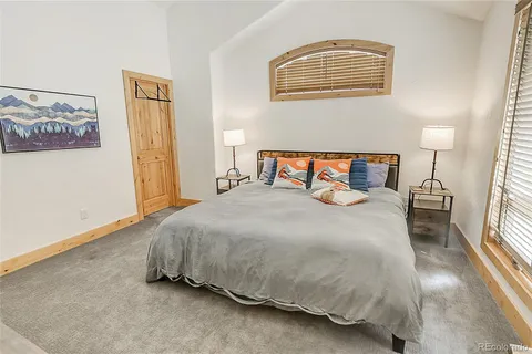 $1,225,000 | 203 Antler Way, Unit 2203, Winter Park, CO 80482