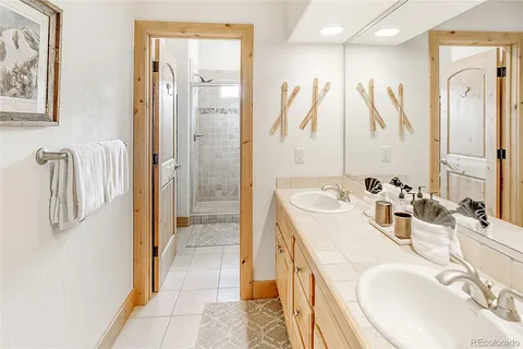 $1,225,000 | 203 Antler Way, Unit 2203, Winter Park, CO 80482