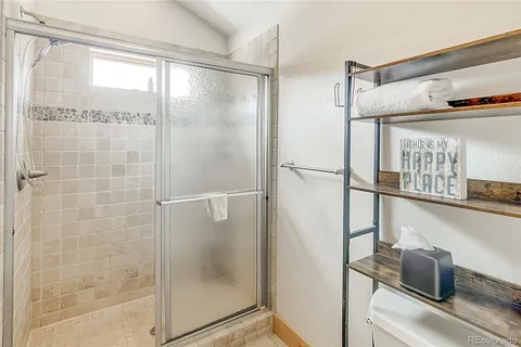 $1,225,000 | 203 Antler Way, Unit 2203, Winter Park, CO 80482