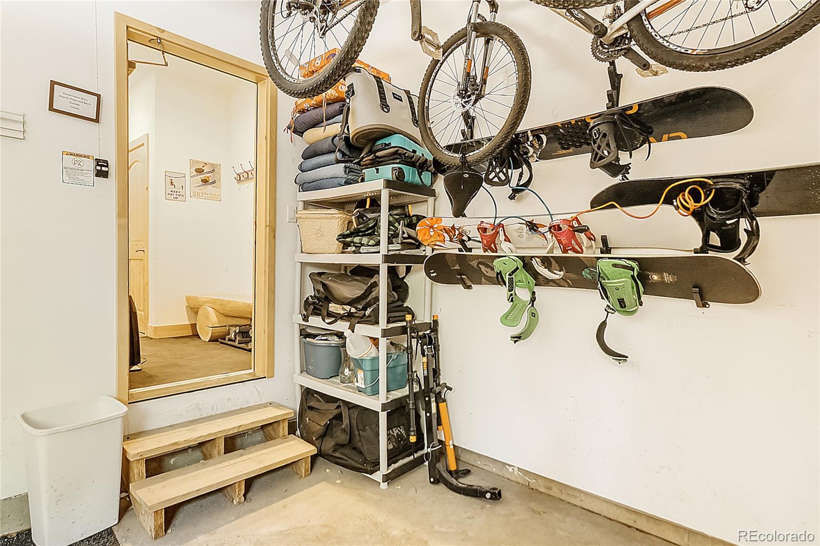 203 Antler Way, Unit 2203 Winter Park, CO 80482 - Photo 44 of 44