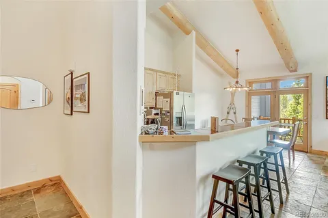 $1,225,000 | 203 Antler Way, Unit 2203, Winter Park, CO 80482