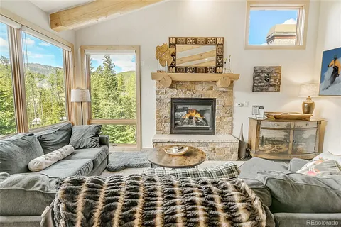 $1,225,000 | 203 Antler Way, Unit 2203, Winter Park, CO 80482