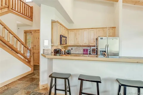 $1,225,000 | 203 Antler Way, Unit 2203, Winter Park, CO 80482