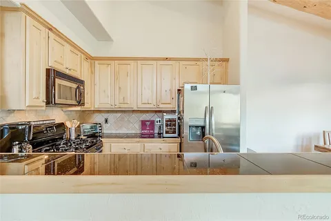 $1,225,000 | 203 Antler Way, Unit 2203, Winter Park, CO 80482