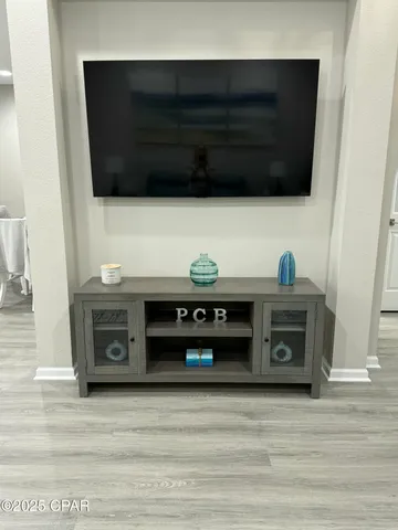 $2,600 | 8436 Dreams Float Court, Panama City Beach, FL 32413