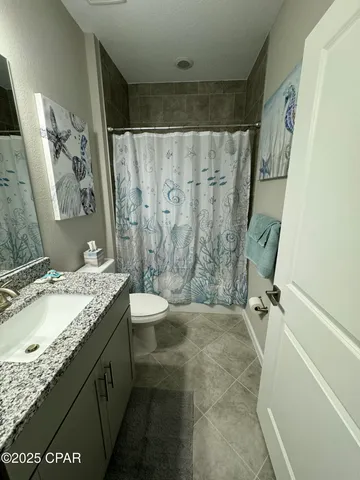 $2,600 | 8436 Dreams Float Court, Panama City Beach, FL 32413