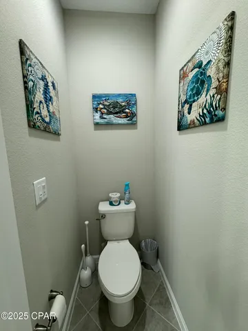 $2,600 | 8436 Dreams Float Court, Panama City Beach, FL 32413