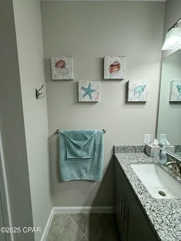 $2,600 | 8436 Dreams Float Court, Panama City Beach, FL 32413