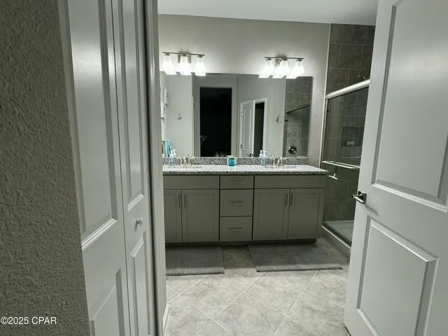 $2,600 | 8436 Dreams Float Court, Panama City Beach, FL 32413