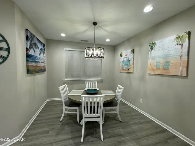 $2,600 | 8436 Dreams Float Court, Panama City Beach, FL 32413