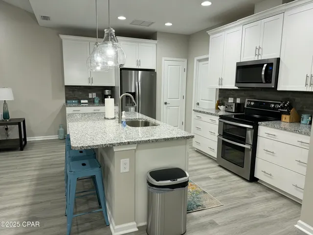 $2,600 | 8436 Dreams Float Court, Panama City Beach, FL 32413