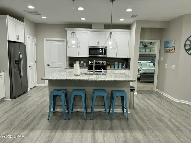 $2,600 | 8436 Dreams Float Court, Panama City Beach, FL 32413