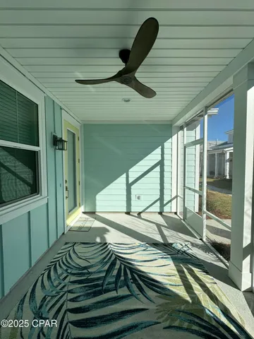 $2,600 | 8436 Dreams Float Court, Panama City Beach, FL 32413