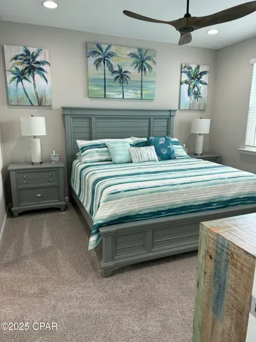 $2,600 | 8436 Dreams Float Court, Panama City Beach, FL 32413